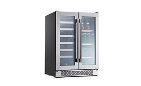 Wine Cooler