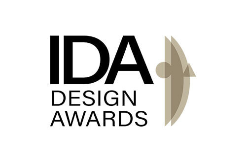 Near-Suction Range Hood Wins International Design Award