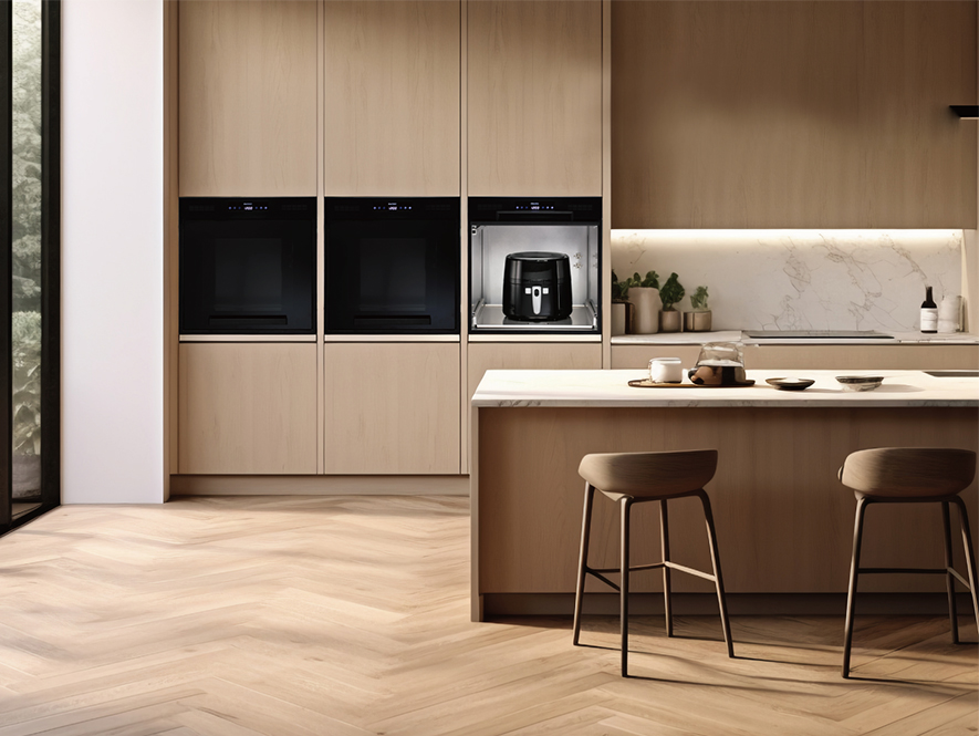 Storage Cabinet
